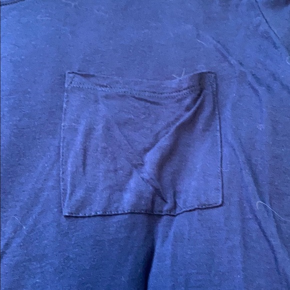 Two garage tee shirts - Picture 6 of 6